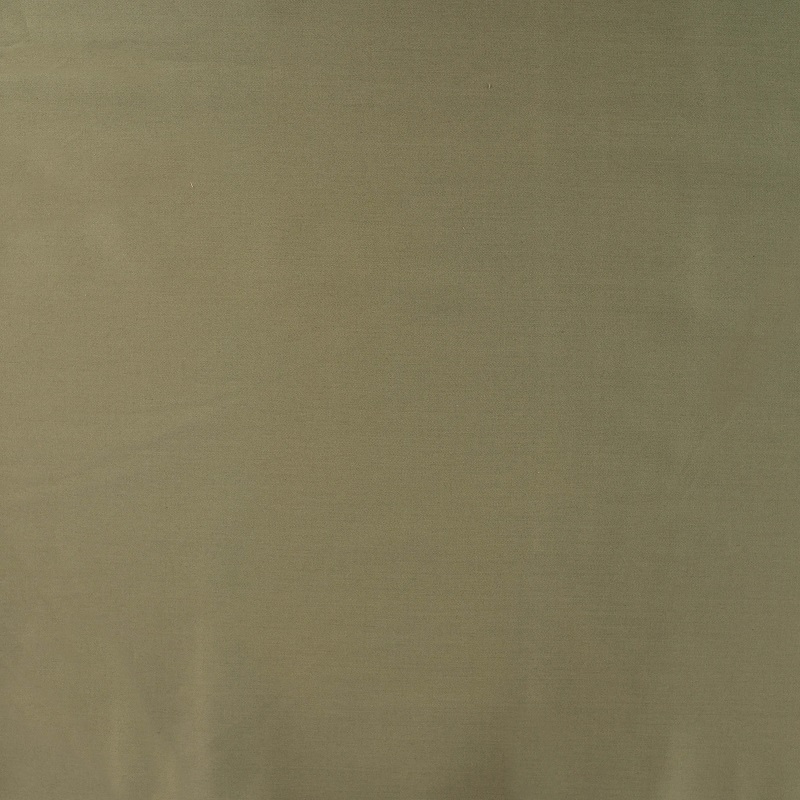 Cotton Satin 0370 - 270 Khaki