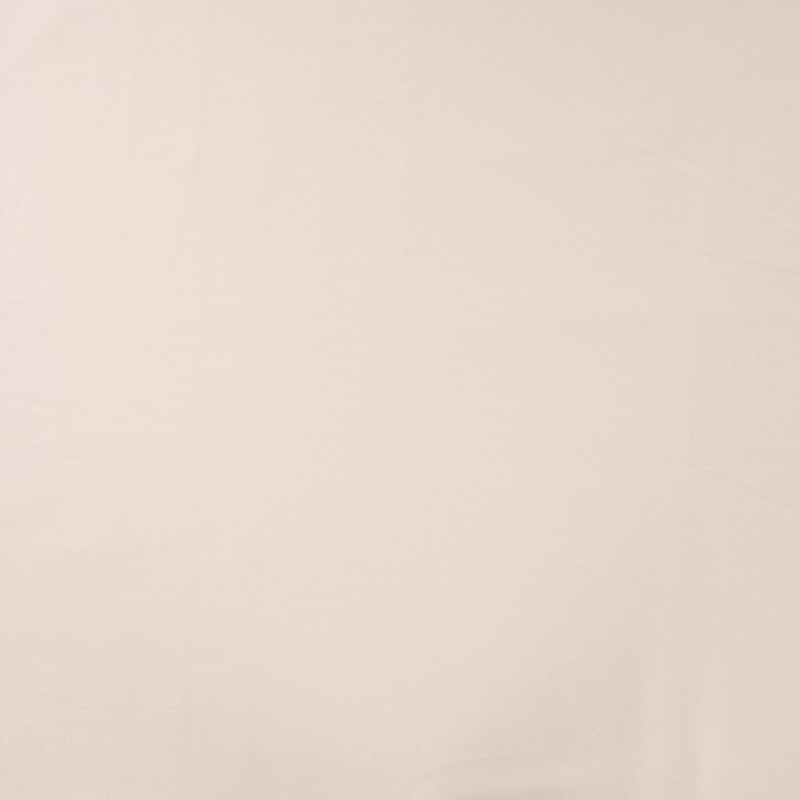 Cotton Satin 0370 - 520 Sand