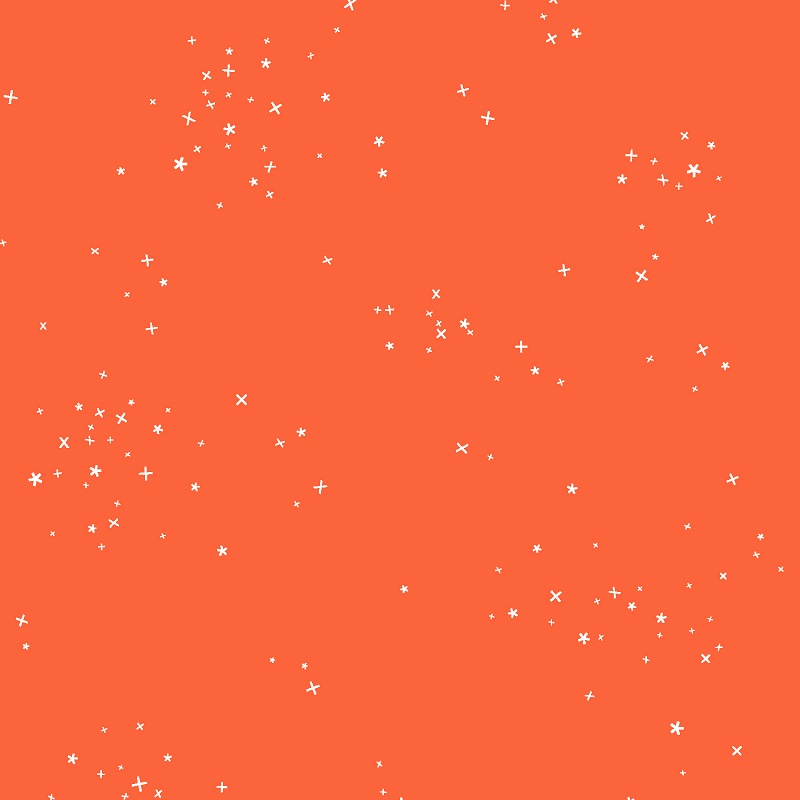 Freckles CS100-JU16 - Jupiter Glow