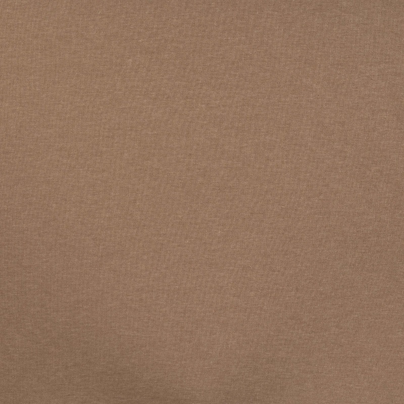 Heavy Jogging Fleece 0275 - 540 Taupe Melange