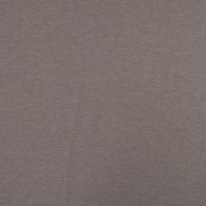 Heavy Jogging Fleece 0275 - 965 Grey