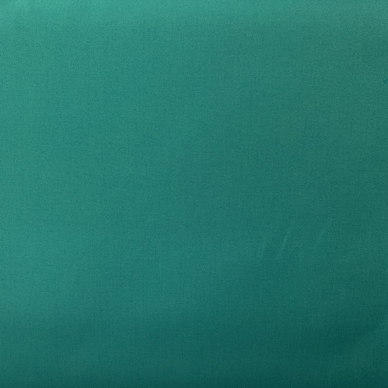 Incline - 4305 Aquamarine