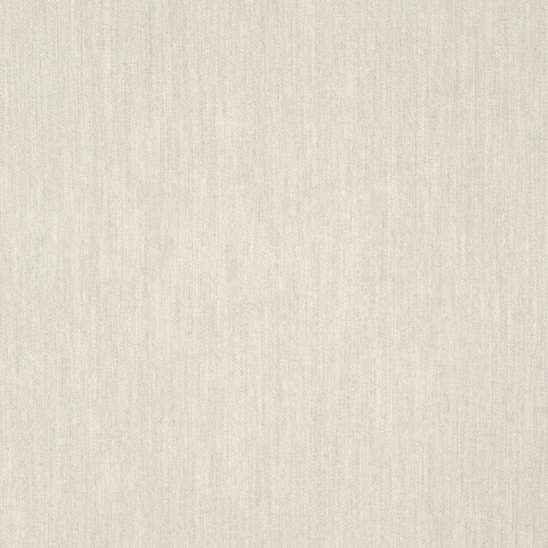 Performance Element - Dove 914