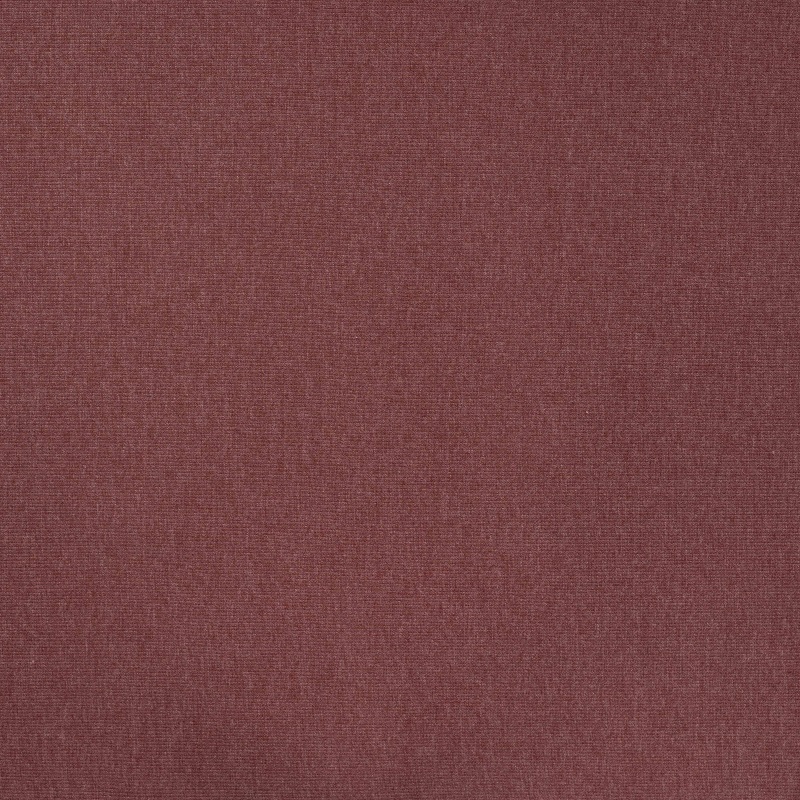 RibCuff 0368 - 918 Bordeaux Melange