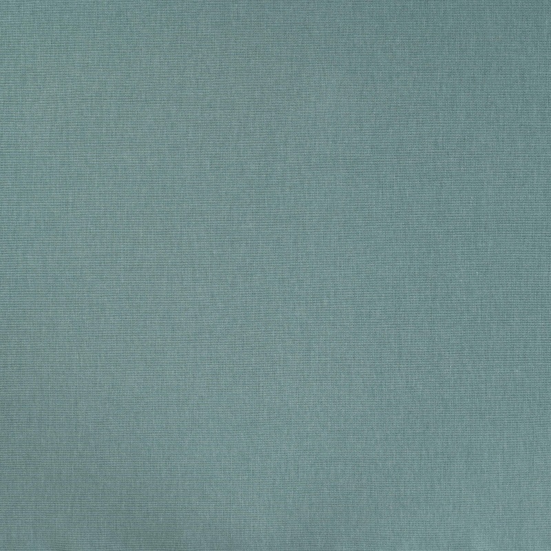 RibCuff 0368 - 928 Dusty Mint Melange