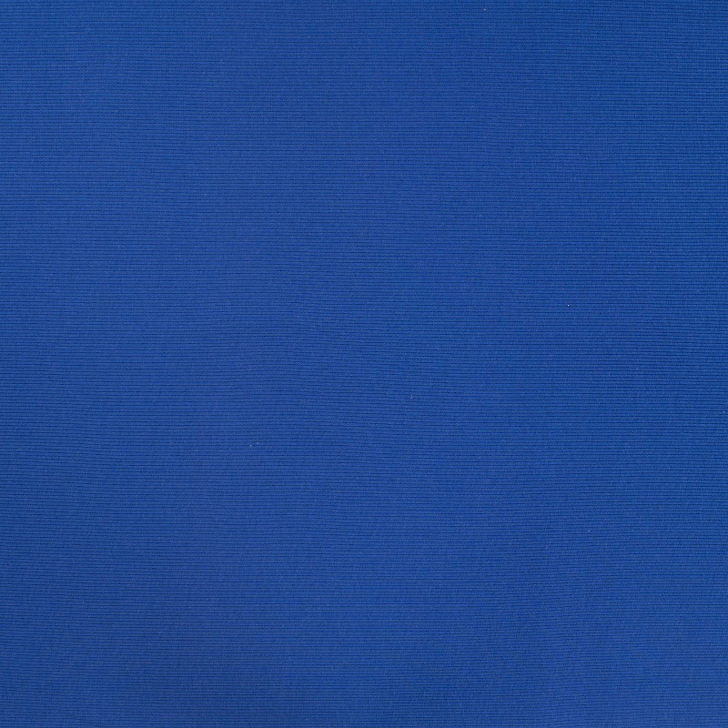 RibCuff 0368 - 985 Royal