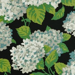 Summerwind - Tuxedo - Image 2
