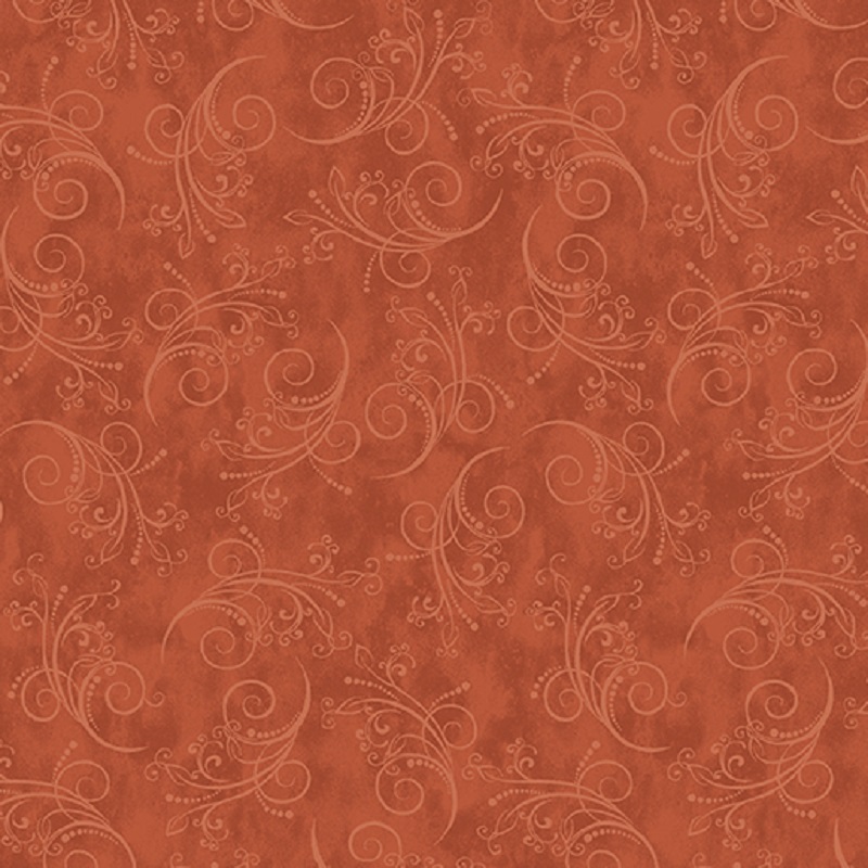 Equinox 13469 - 38 Terracotta