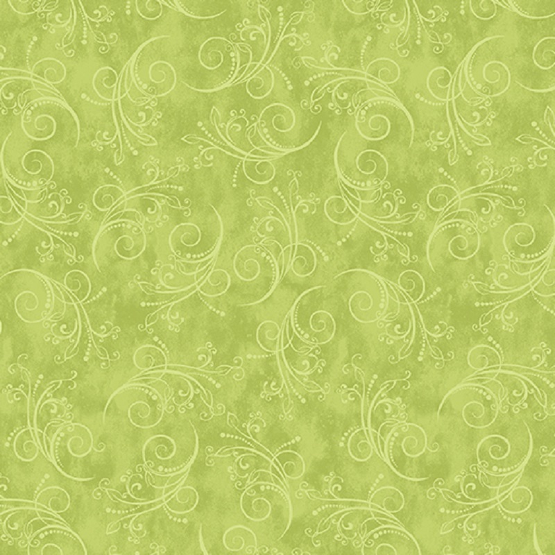 Equinox 13469 - 40 Lime