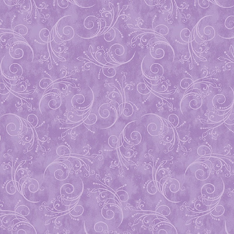 Equinox 13469 - 61 Hyacinth
