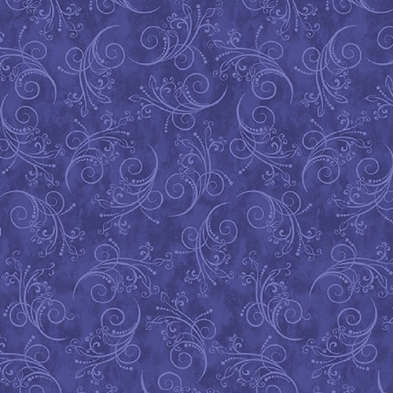 Equinox 13469 - 63 Violet