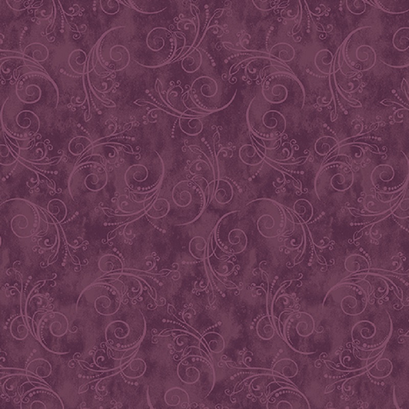 Equinox 13469 - 68 Plum