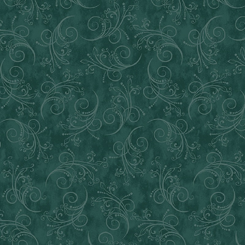 Equinox 13469 - 85 Teal