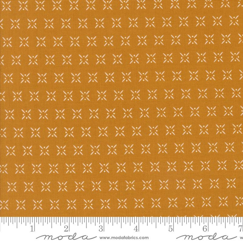 Frivolity 43196 - 13 Chai