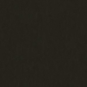 Premium Marine Vinyl - Chocolate