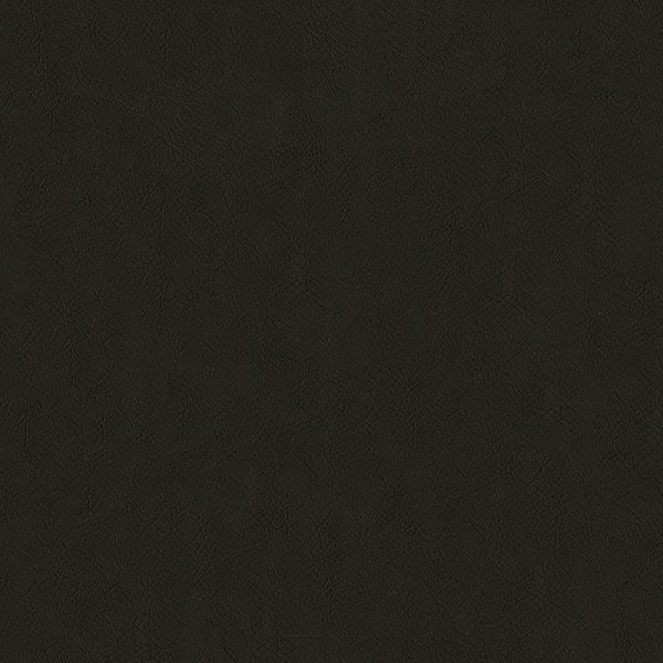 Premium Marine Vinyl - Chocolate