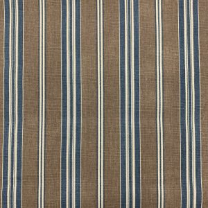 Admirals Club - Wedgewood