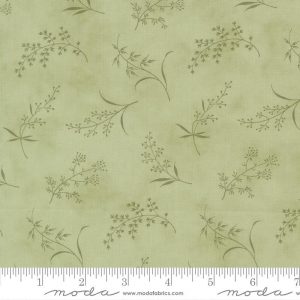 Ambiance 44414 - 14 Mist