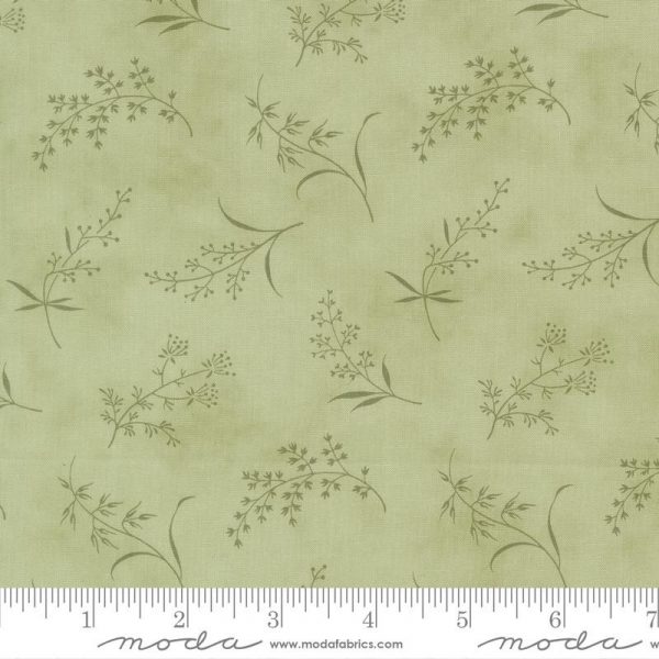Ambiance 44414 - 14 Mist