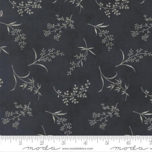 Ambiance 44414 - 16 Midnight