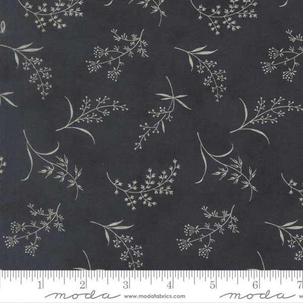 Ambiance 44414 - 16 Midnight