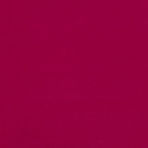 Brushed Polar Fleece - 017 Fuchsia