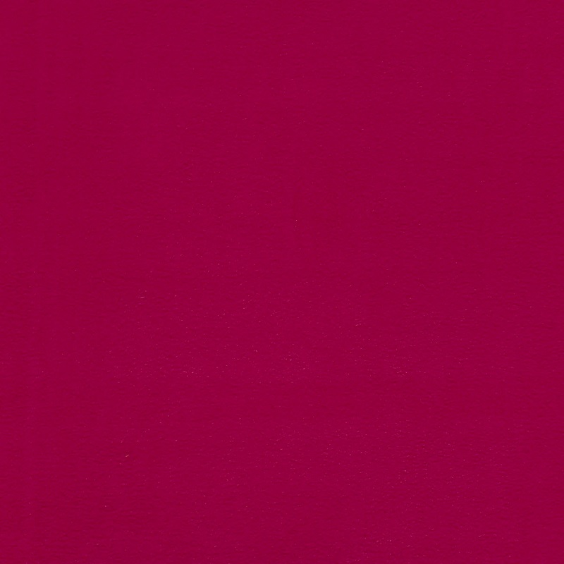 Brushed Polar Fleece - 017 Fuchsia