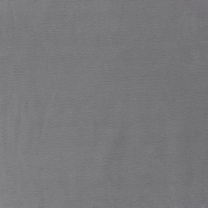 Brushed Polar Fleece - 068 Dark Grey