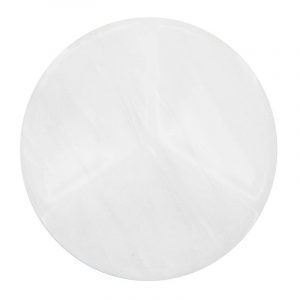 Bulk Button 669501500 15mm