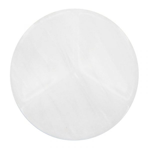 Bulk Button 669501800 18mm