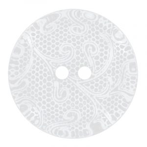 Button 667802300 - 23mm