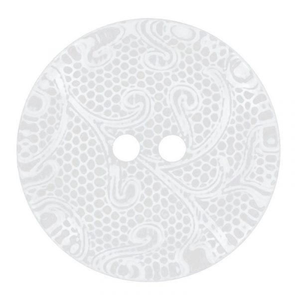 Button 667802300 - 23mm