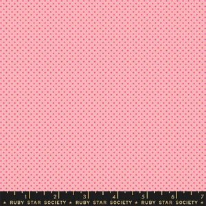 Catnap Rosebud RS4102 - 21 Ruby