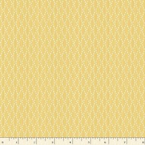 Diamond R581564D - Yellow