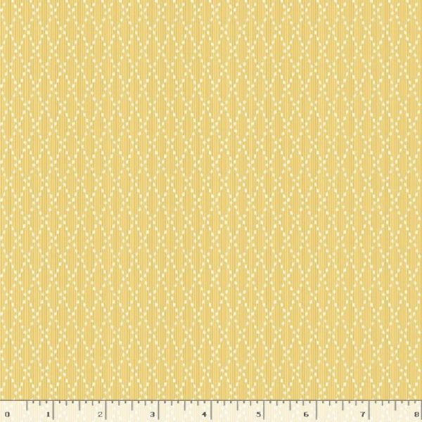 Diamond R581564D - Yellow