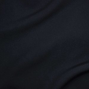 Elle Suiting 46169 - 04 Navy