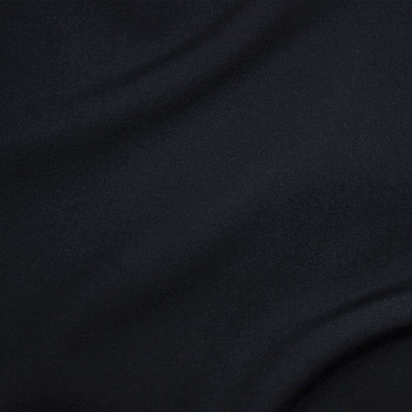 Elle Suiting 46169 - 04 Navy