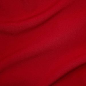 Elle Suiting 46169 - 05 Red