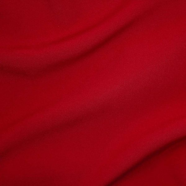 Elle Suiting 46169 - 05 Red