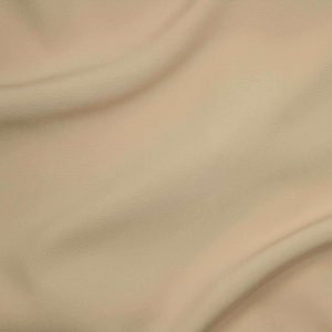 Elle Suiting 46169 - 06 Beige