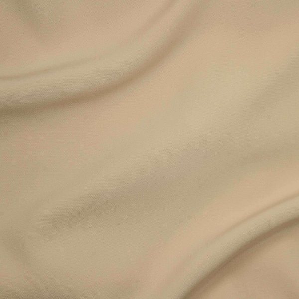 Elle Suiting 46169 - 06 Beige