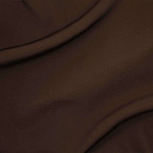 Elle Suiting 46169 - 07 Chocolate