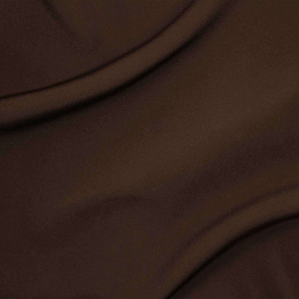 Elle Suiting 46169 - 07 Chocolate
