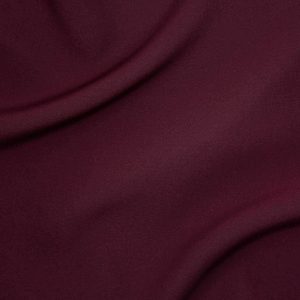 Elle Suiting 46169 - 08 Wine