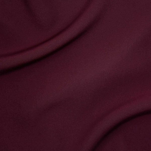 Elle Suiting 46169 - 08 Wine