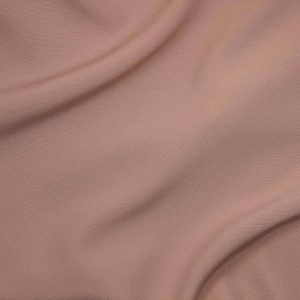 Elle Suiting 46169 - 09 Rose