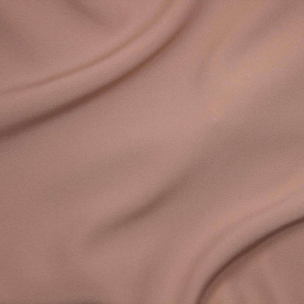 Elle Suiting 46169 - 09 Rose