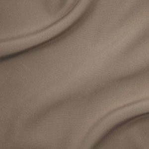 Elle Suiting 46169 - 10 Sand
