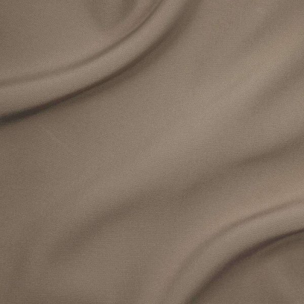 Elle Suiting 46169 - 10 Sand