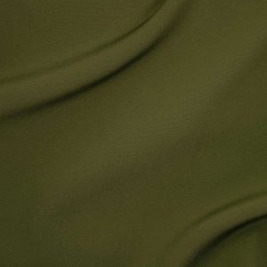 Elle Suiting 46169 - 11 Olive